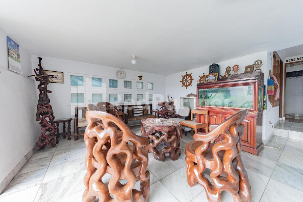 Biru Homestay Bandung Mitra Reddoorz 외부 사진